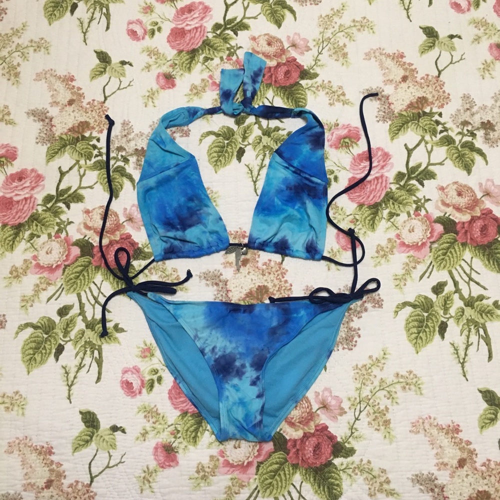 2 piece Bikini 👙